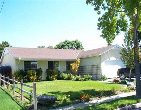 5426 Jonathan Dr, Newark, CA 94560 photo 1