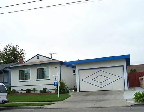 26647 Eldridge Ave, Hayward, CA 94544 photo 1