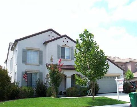 30207 Cedarbrook Rd, Hayward, CA 94544 photo 1