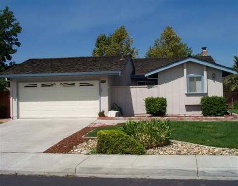 4892 Scenic Ave, Livermore, CA 94551 photo 1