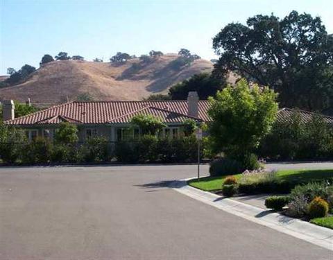 8137 War Glory Pl, Pleasanton, CA 94566 photo 1