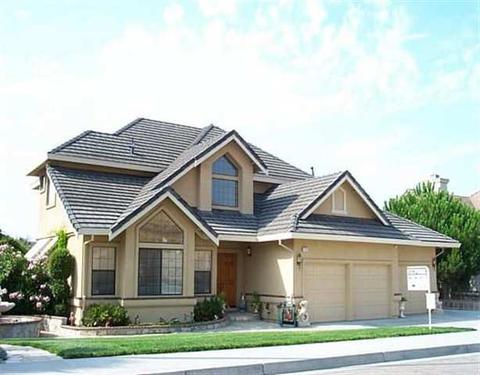 1787 Kern Loop, Fremont, CA 94539 photo 1