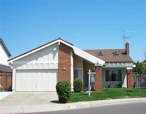 35262 Cornwall Pl, Newark, CA 94560 photo 1