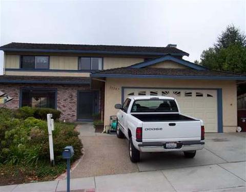 11347 Bloomington Way, Dublin, CA 94568 photo 1
