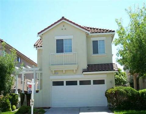8524 Peachtree Ave, Newark, CA 94560 photo 1