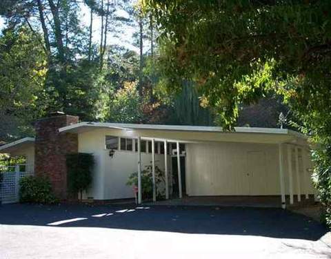 1 Blackthorn Rd, Lafayette, CA 94549 photo 1