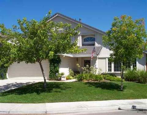 44 Eucalyptus Ct, Livermore, CA 94551 photo 1