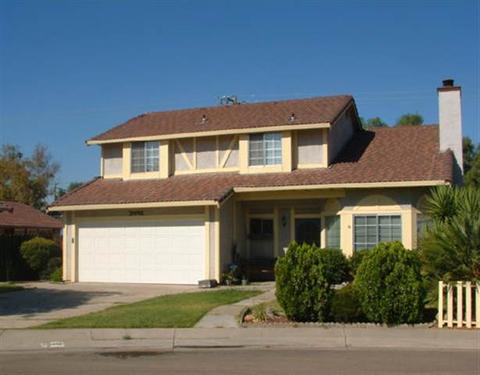3491 Castle Ct, Tracy, CA 95376 photo 1