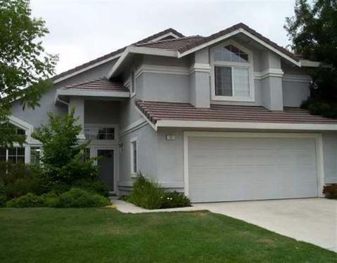 53 Eucalyptus Ct, Livermore, CA 94551 photo 1