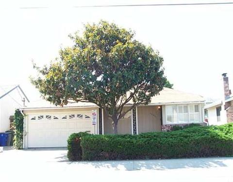 1646 Willow Ave, San Leandro, CA 94579 photo 1
