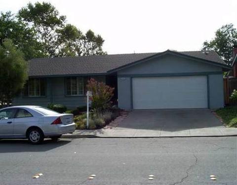 5420 San Antonio St, Pleasanton, CA 94566 photo 1