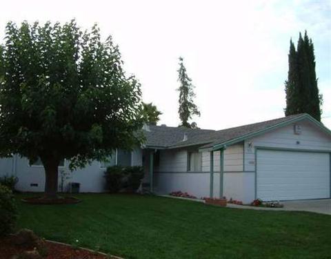 3521 Cranbrook Way, Concord, CA 94520 photo 1