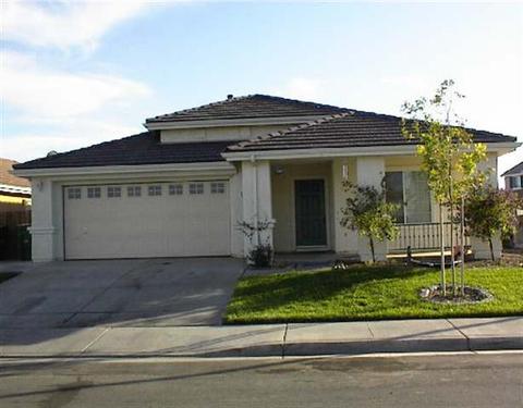 1168 Tern Way, Patterson, CA 95363 photo 1