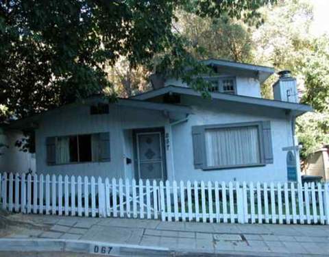 67 Green St, Martinez, CA 94553 photo 1