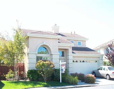 2016 Constitution Ct, San Leandro, CA 94579 photo 1