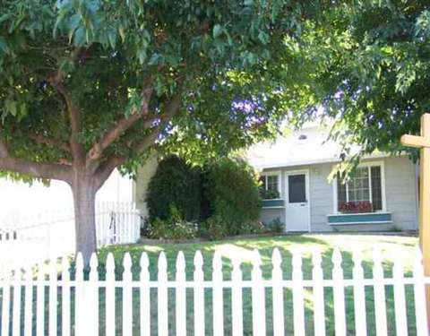 3439 Danielle Pl, Bay Point, CA 94565 photo 1