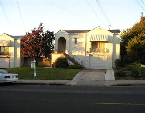 908 Nebraska, Vallejo, CA 94590 photo 1