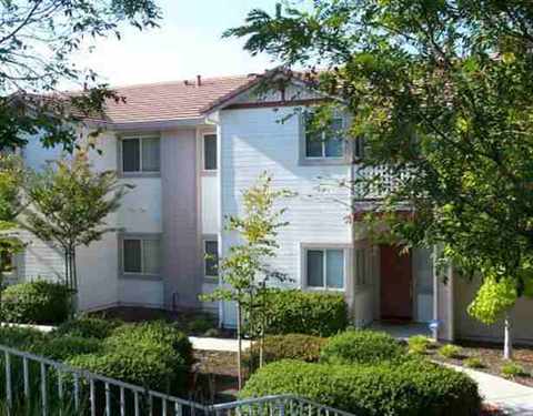 235 Florence Ct, Hercules, CA 94547 photo 1