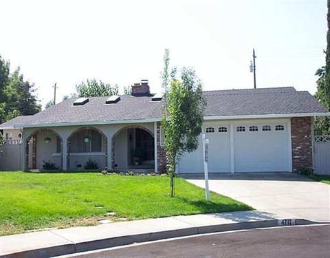 4712 Russo Ct, Concord, CA 94521 photo 1
