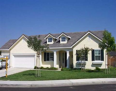 5131 Nathalee Dr, Concord, CA 94521 photo 1