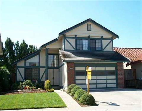 35627 Conovan Ln, Fremont, CA 94536 photo 1