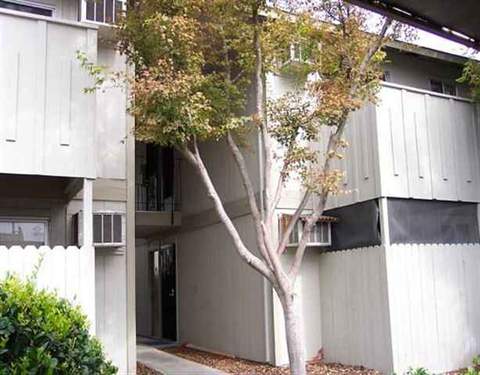 1133 Meadow Ln #52, Concord, CA 94520 photo 1