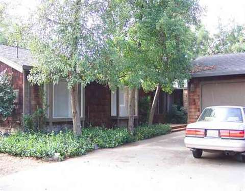 1696 Sargent Rd, Concord, CA 94518 photo 1