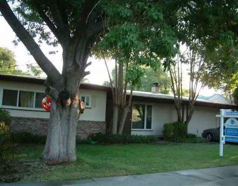2128 Holbrook Dr, Concord, CA 94519 photo 1