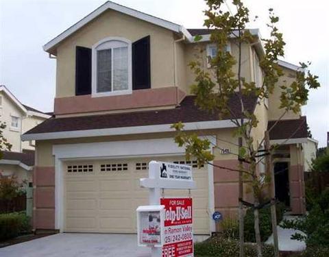 7549 Odyssey Way, Dublin, CA 94568 photo 1