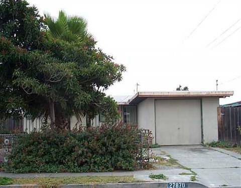 27870 Ormond Ave, Hayward, CA 94544 photo 1
