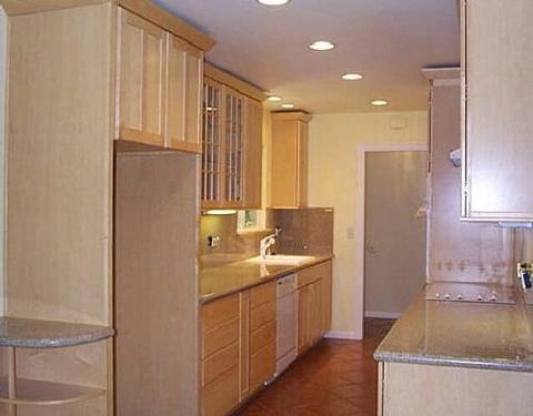 5109 Nathalee Dr, Concord, CA 94521 photo 1