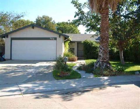 162 Price Ct, Tracy, CA 95376 photo 1