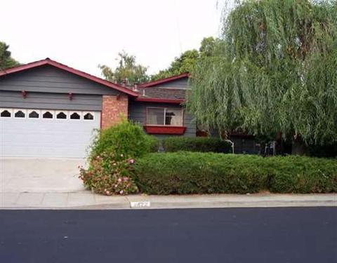 6622 Hemlock St, Dublin, CA 94568 photo 1