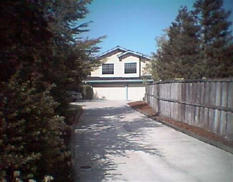11508 Padre Way, Dublin, CA 94568 photo 1