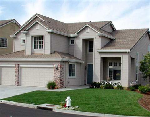 941 Dawnview Ct, Concord, CA 94521 photo 1