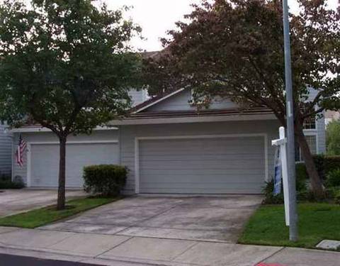 11416 Winding Trail Ln, Dublin, CA 94568 photo 1