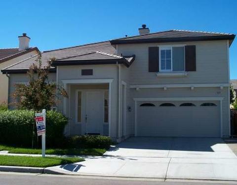 5634 Linden St, Dublin, CA 94568 photo 1