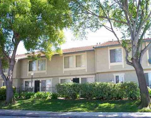 4938 Bridgepointe Pl, Union City, CA 94587 photo 1
