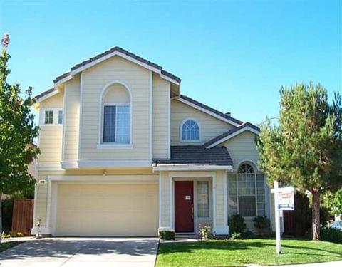 5440 Reseda Cir, Fremont, CA 94538 photo 1