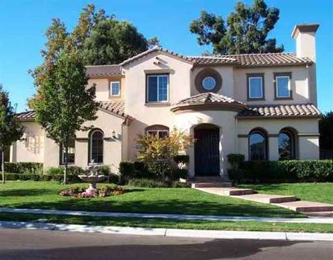 5759 Hidden Creek Ct, Pleasanton, CA 94566 photo 1
