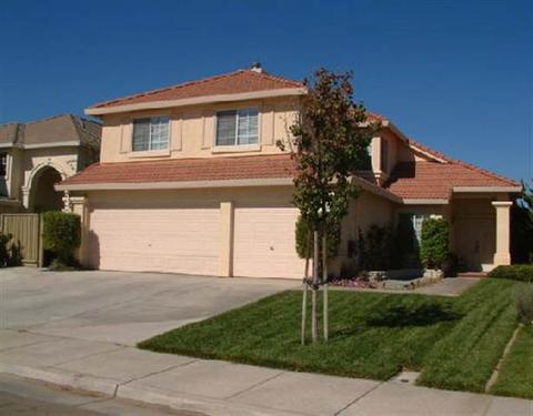 1307 Mansfield St, Tracy, CA 95376 photo 1