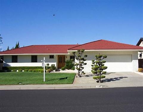 243 Boulder Dr, Antioch, CA 94509 photo 1