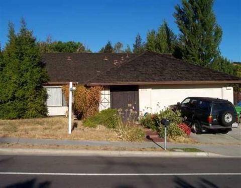 8700 Southwick Dr, Dublin, CA 94568 photo 1