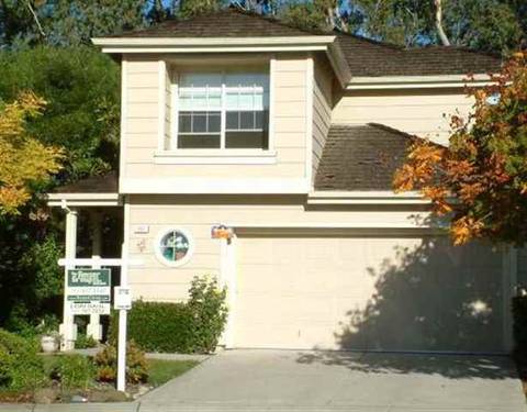 431 Orchard View Ave, Martinez, CA 94553 photo 1