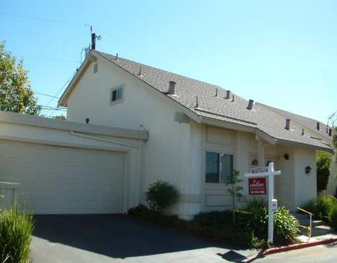 4838 Boxer Blvd, Concord, CA 94521 photo 1