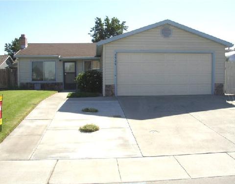 1526 7th, Ripon, CA 95366 photo 1