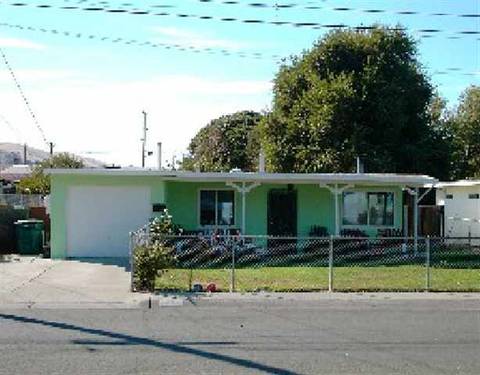 23 Surf View Dr, Bay Point, CA 94565 photo 1