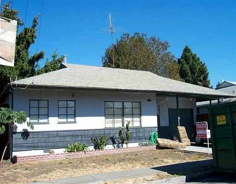 28264 Cole Pl, Hayward, CA 94544 photo 1