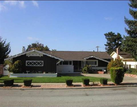 30431 Treeview St, Hayward, CA 94544 photo 1