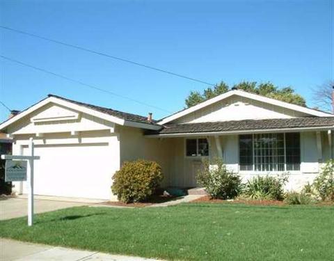 2472 Olivera Rd, Concord, CA 94520 photo 1